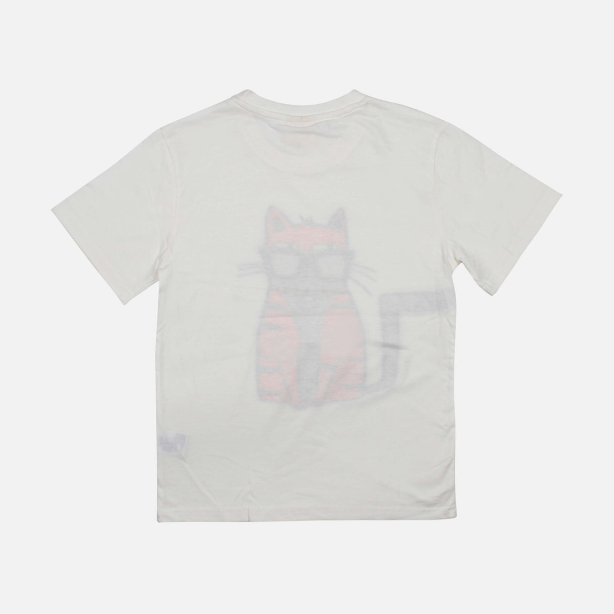 تيشيرت ولادي