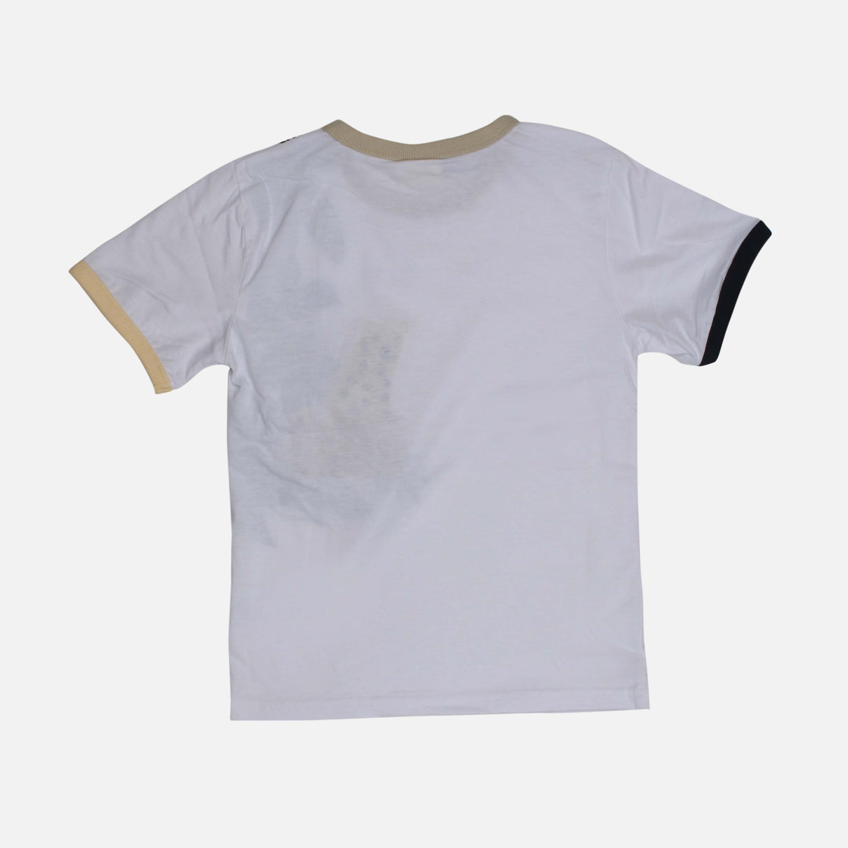 تيشيرت ولادي