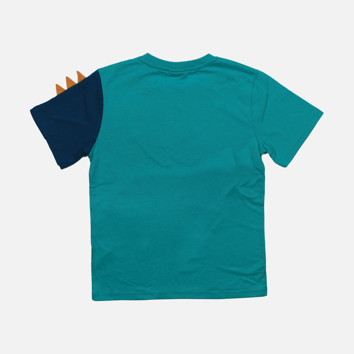 تيشيرت ولادي