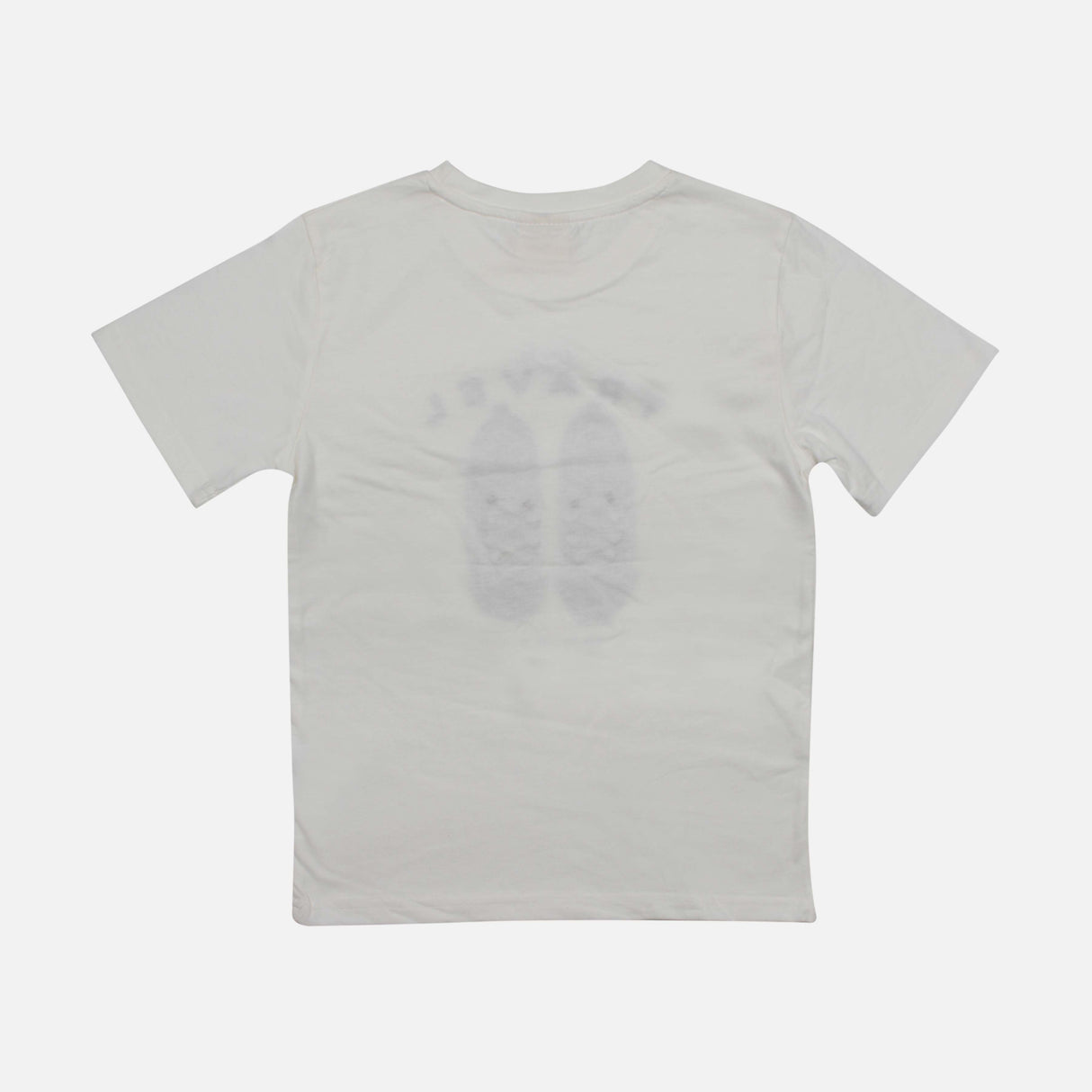Boys T-Shirt