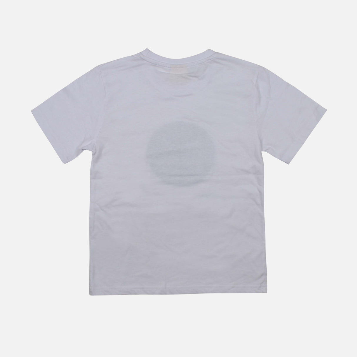 Boys T-Shirt