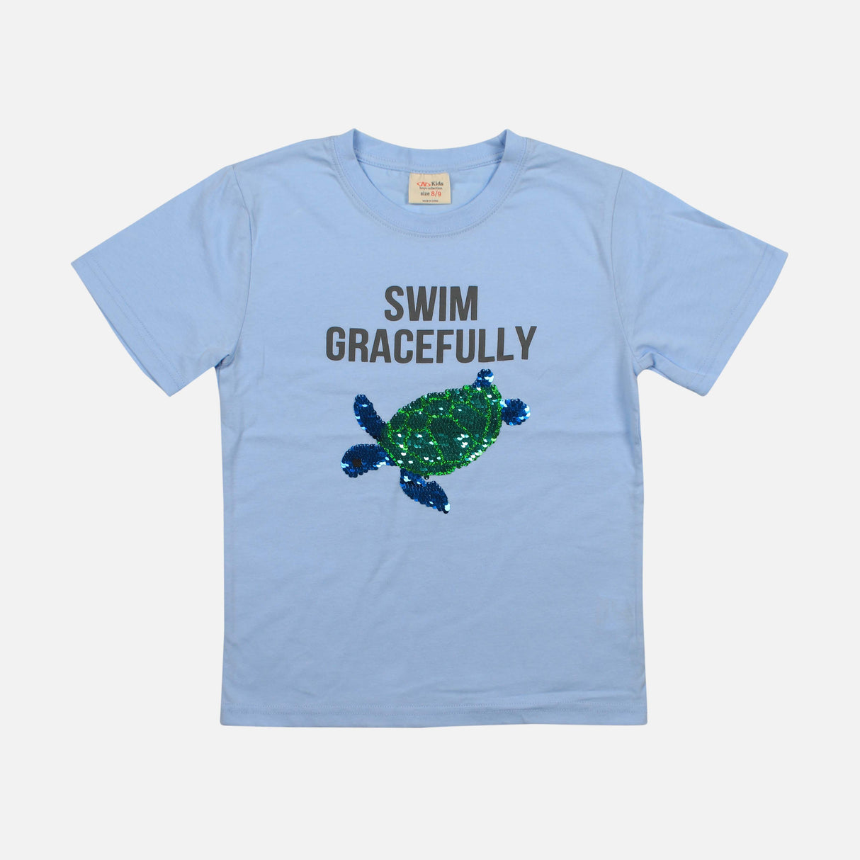 Boys T-Shirt