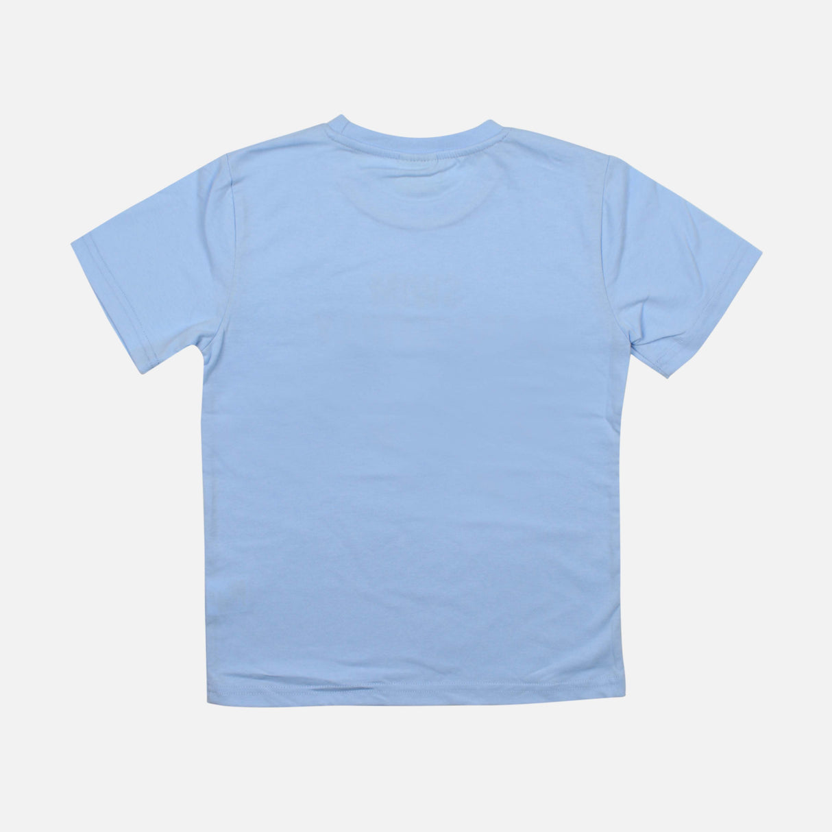 Boys T-Shirt