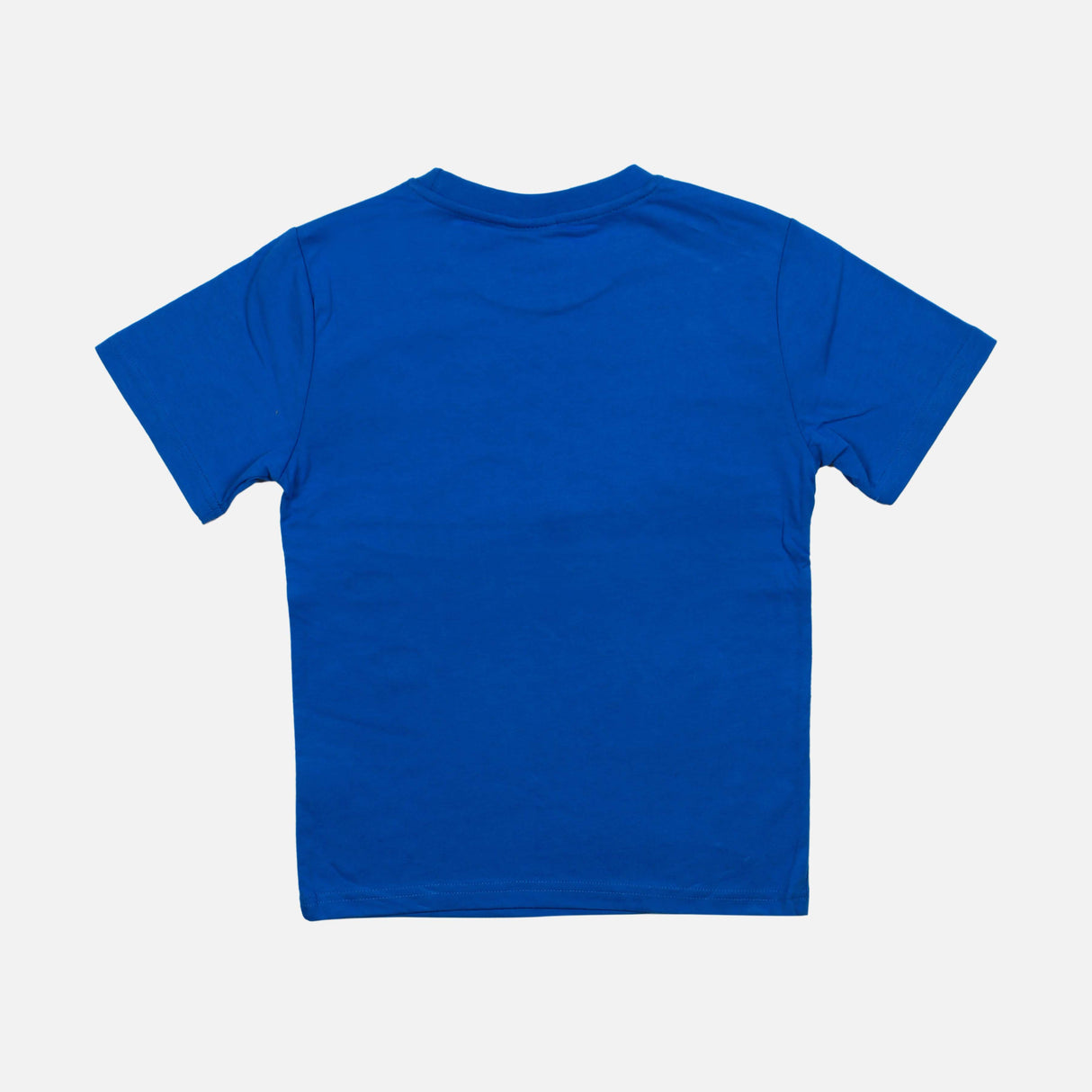 BOYS T-SHIRT