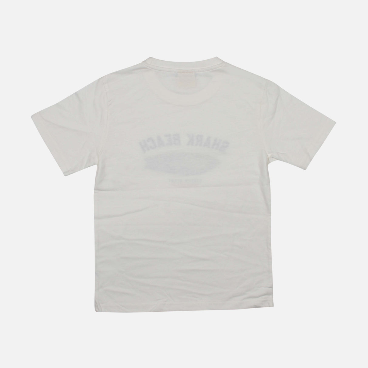 Boys T-Shirt