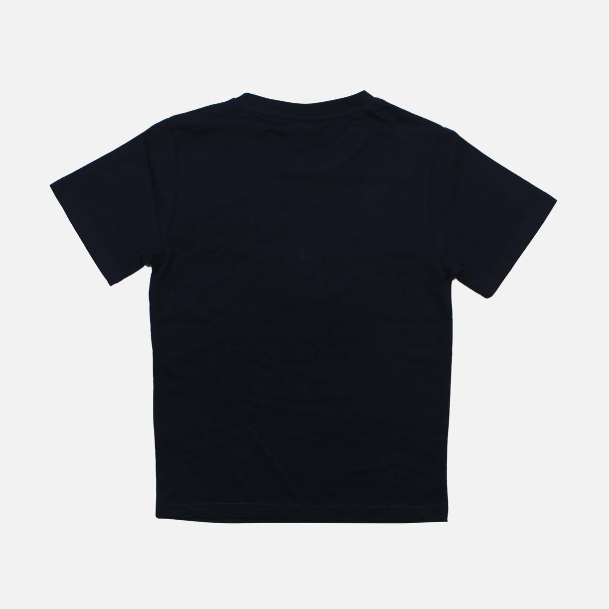 تيشيرت ولادي