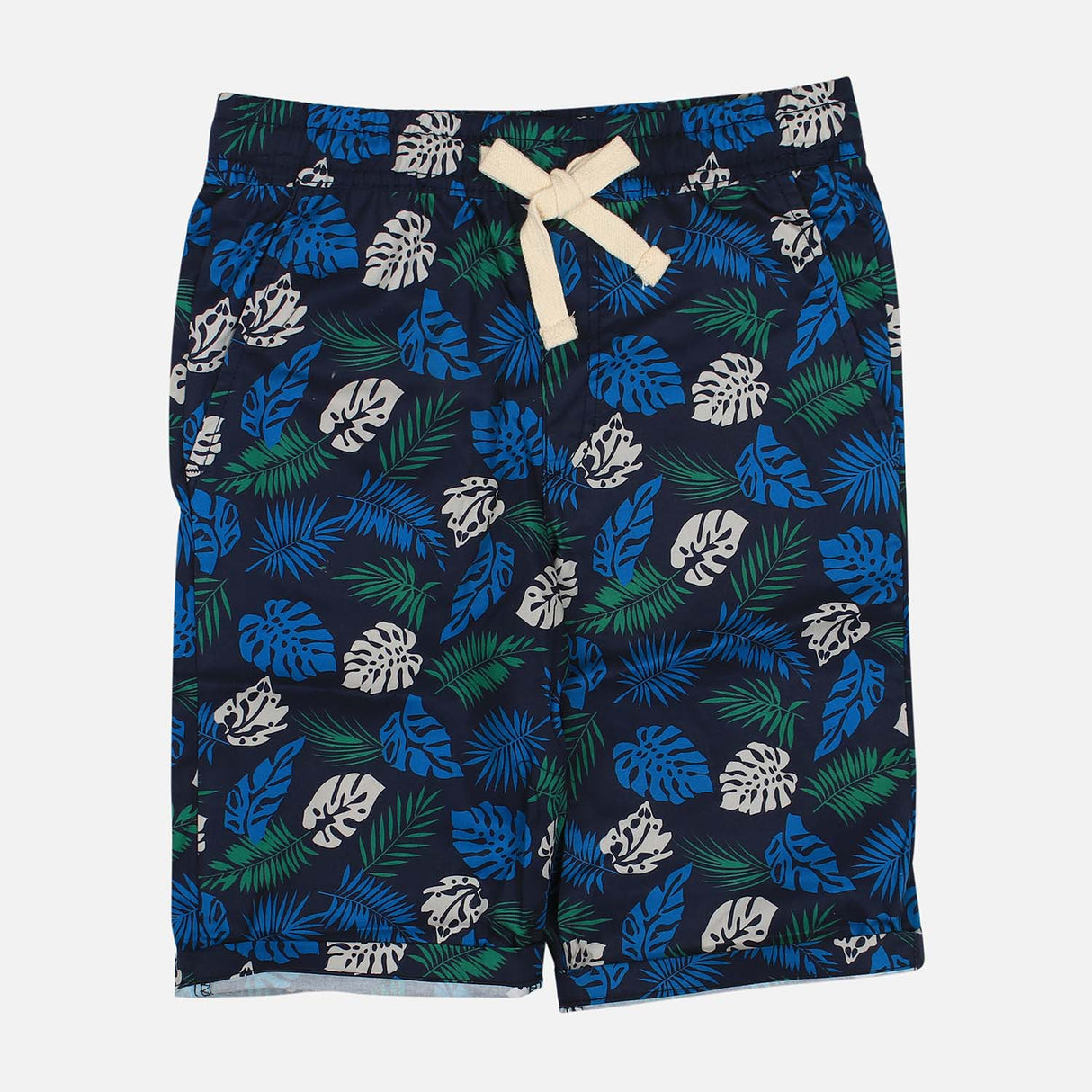 شورت برمودا ولادي