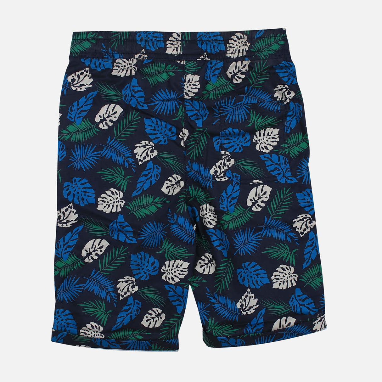 شورت برمودا ولادي