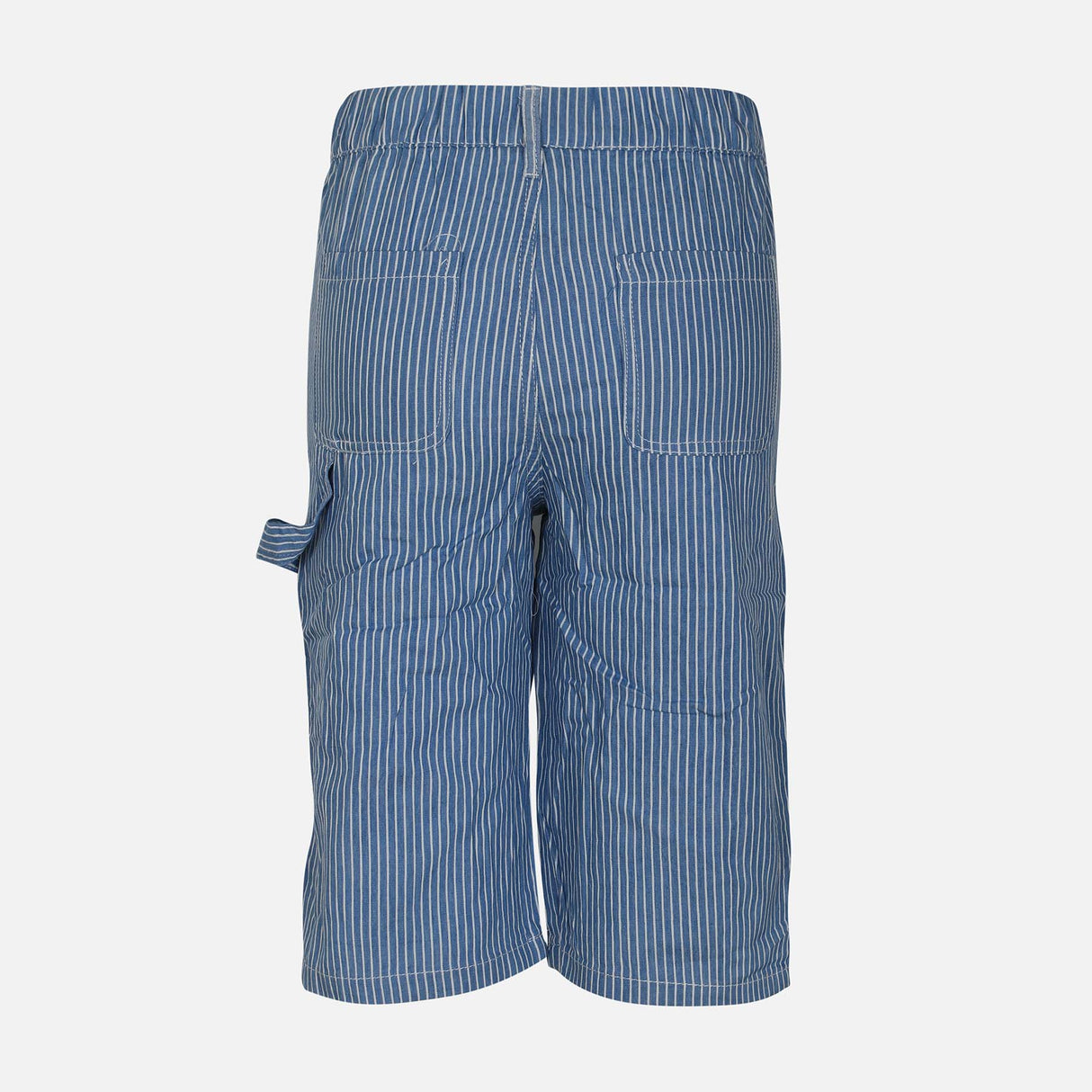 برمودا ولادي