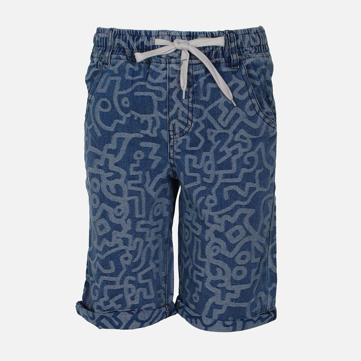 برمودا ولادي