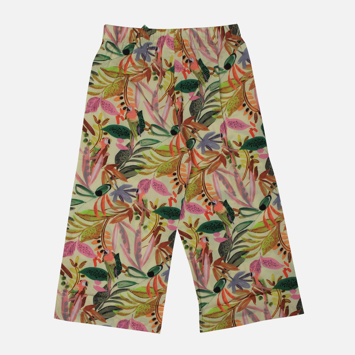 بنطلون بناتي