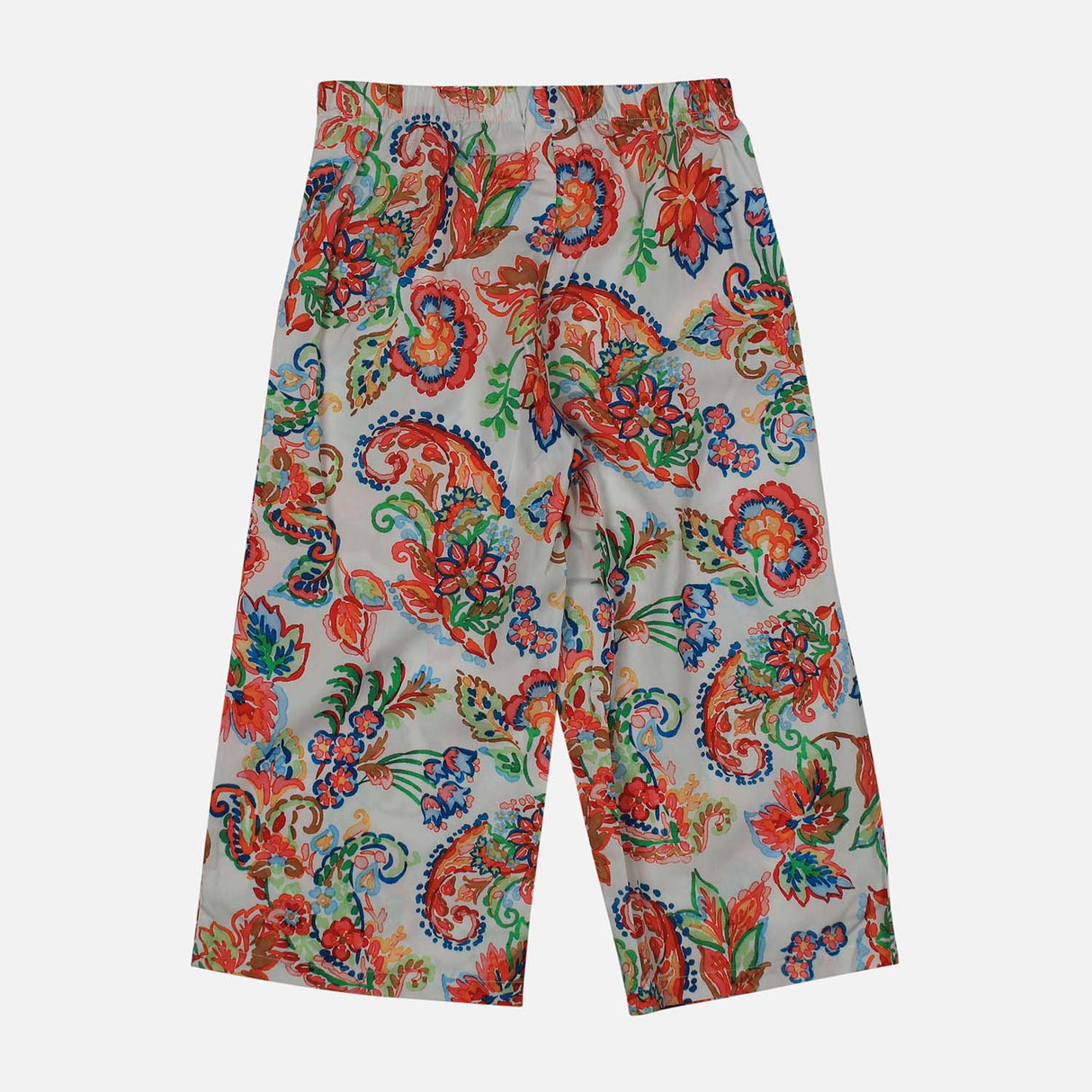 بنطلون بناتي