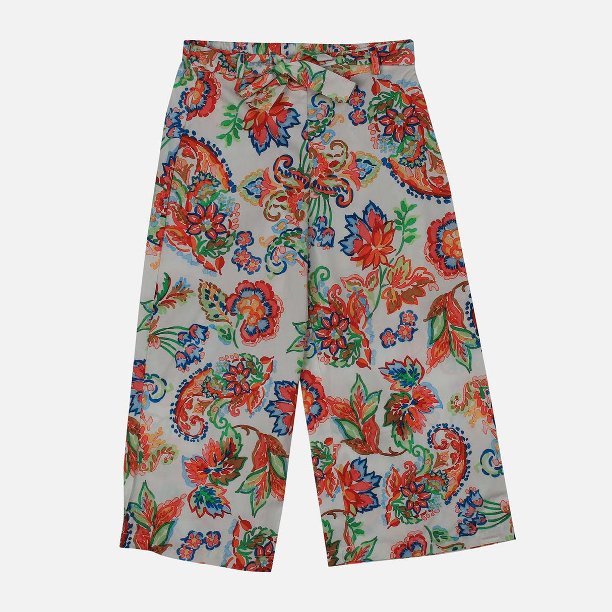 بنطلون بناتي