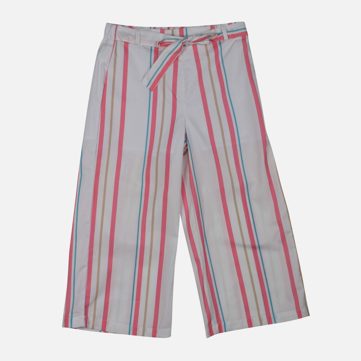 بنطلون بناتي