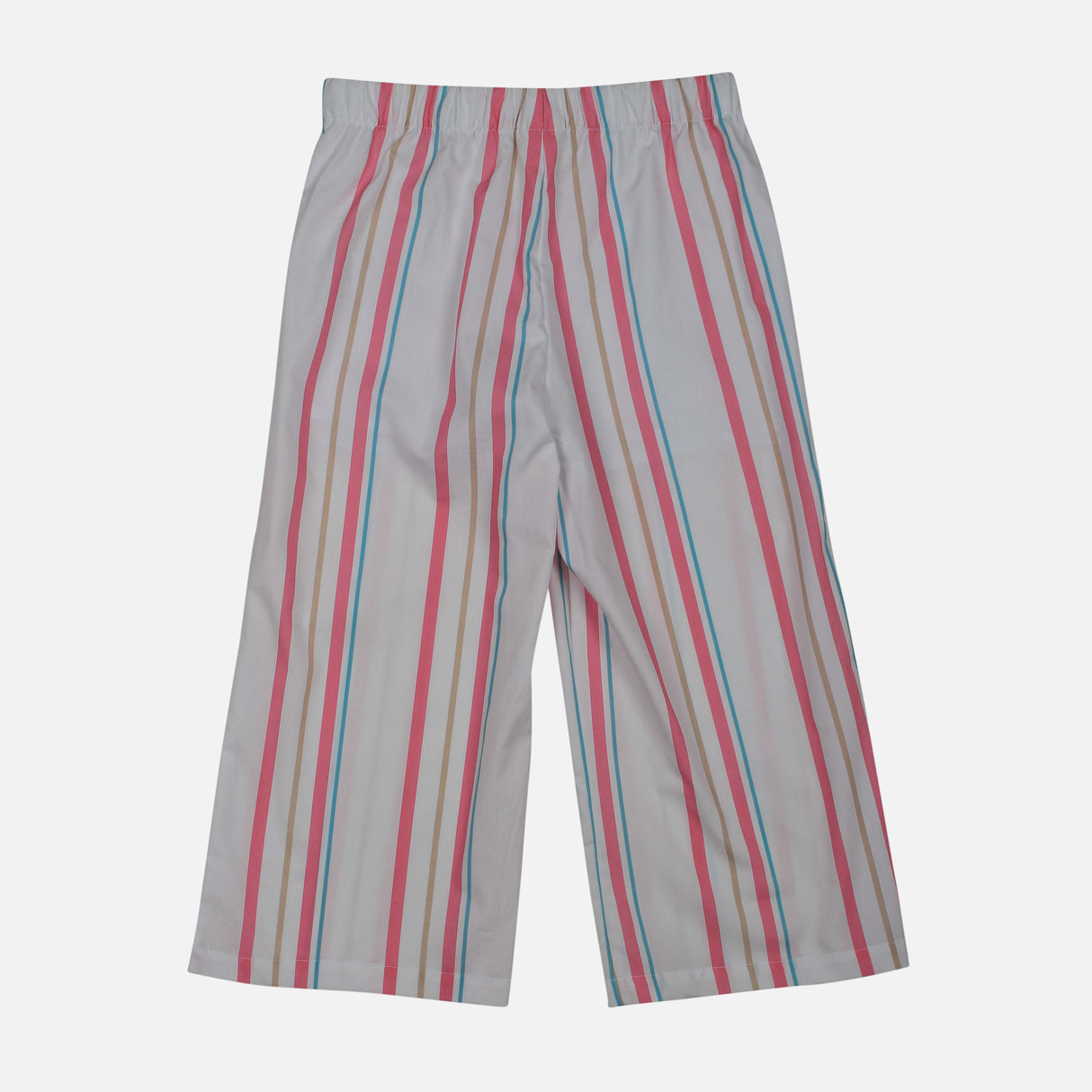 بنطلون بناتي