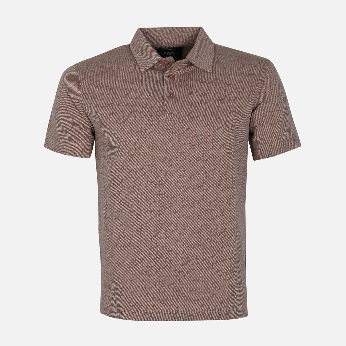 MEN POLO
