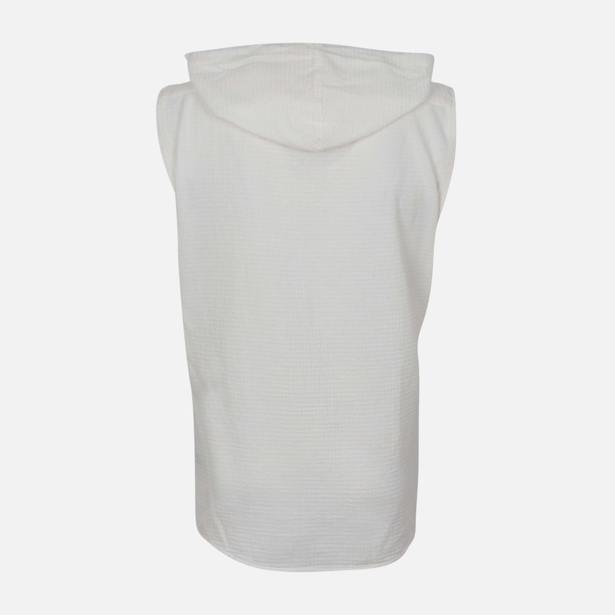 MENS SHORT-SLEEVE SHIRT