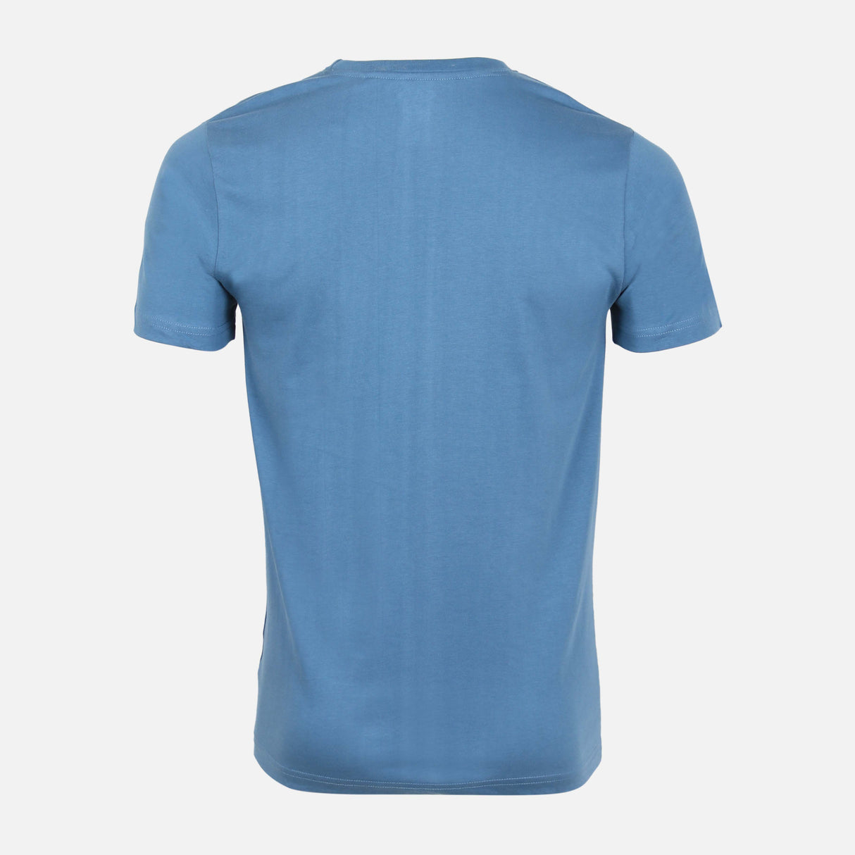 MEN BASIC T-SHIRT