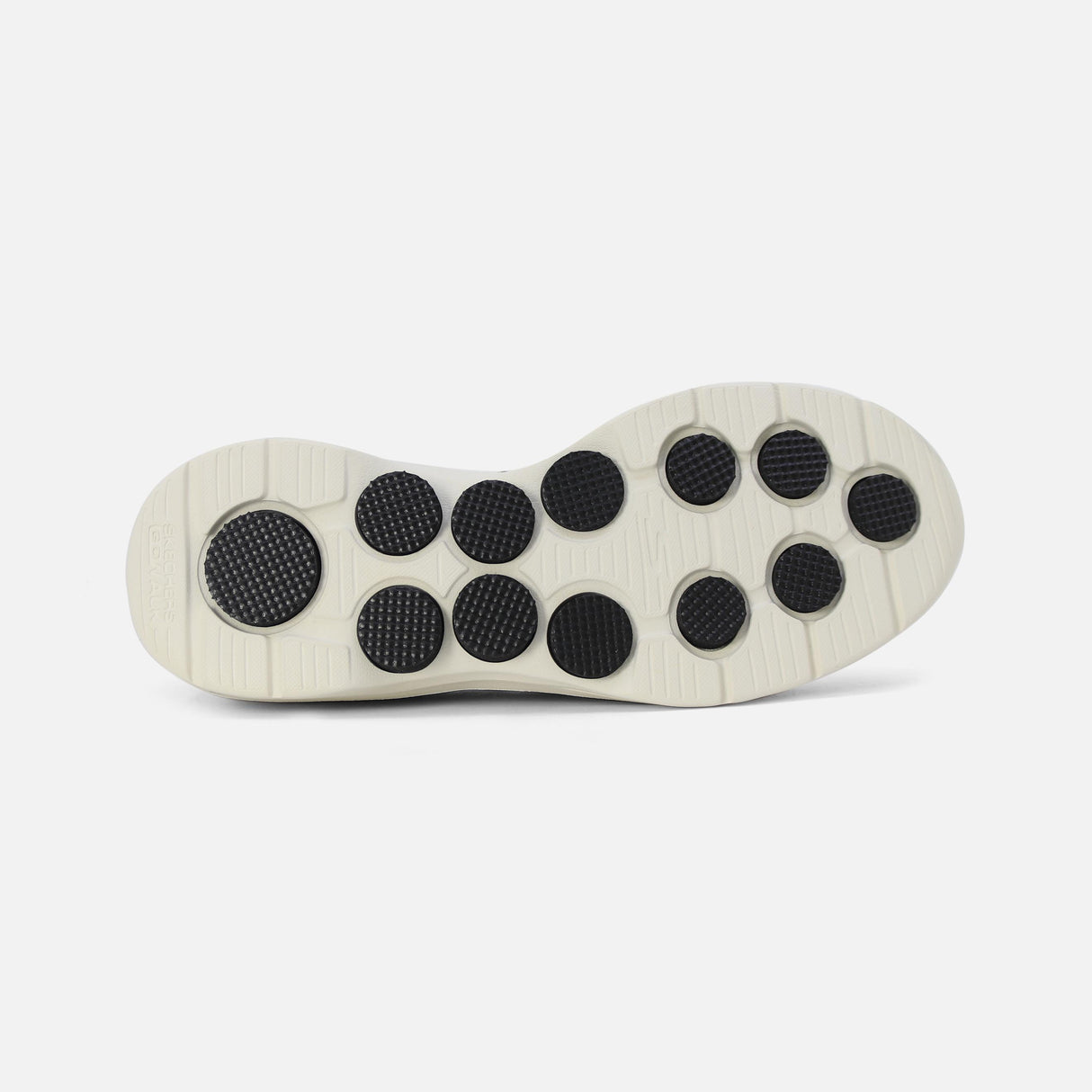 MEN SPORTS SLIP-ON SHOES