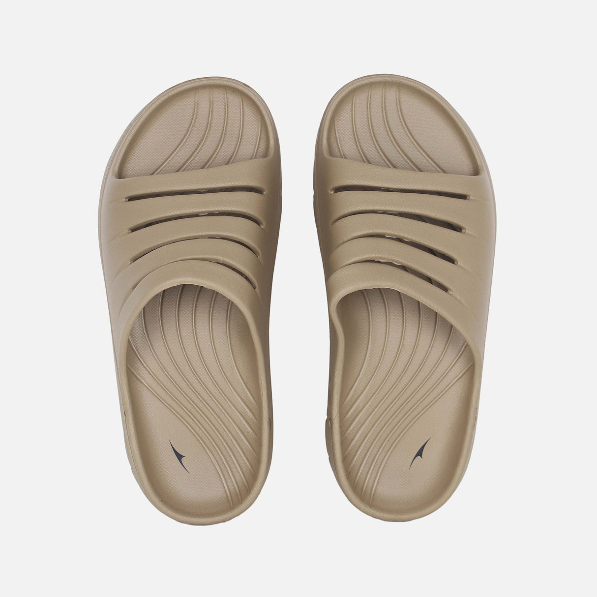 MEN CASUAL SLIDES SLIPPERS