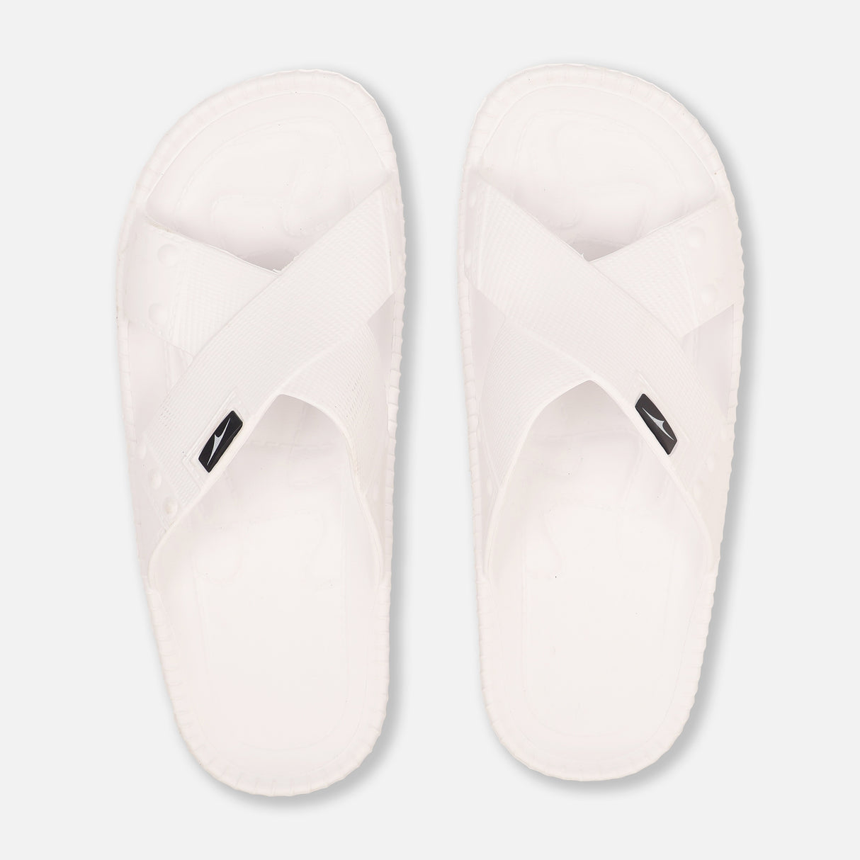 Men Casual Slip-On Slippers
