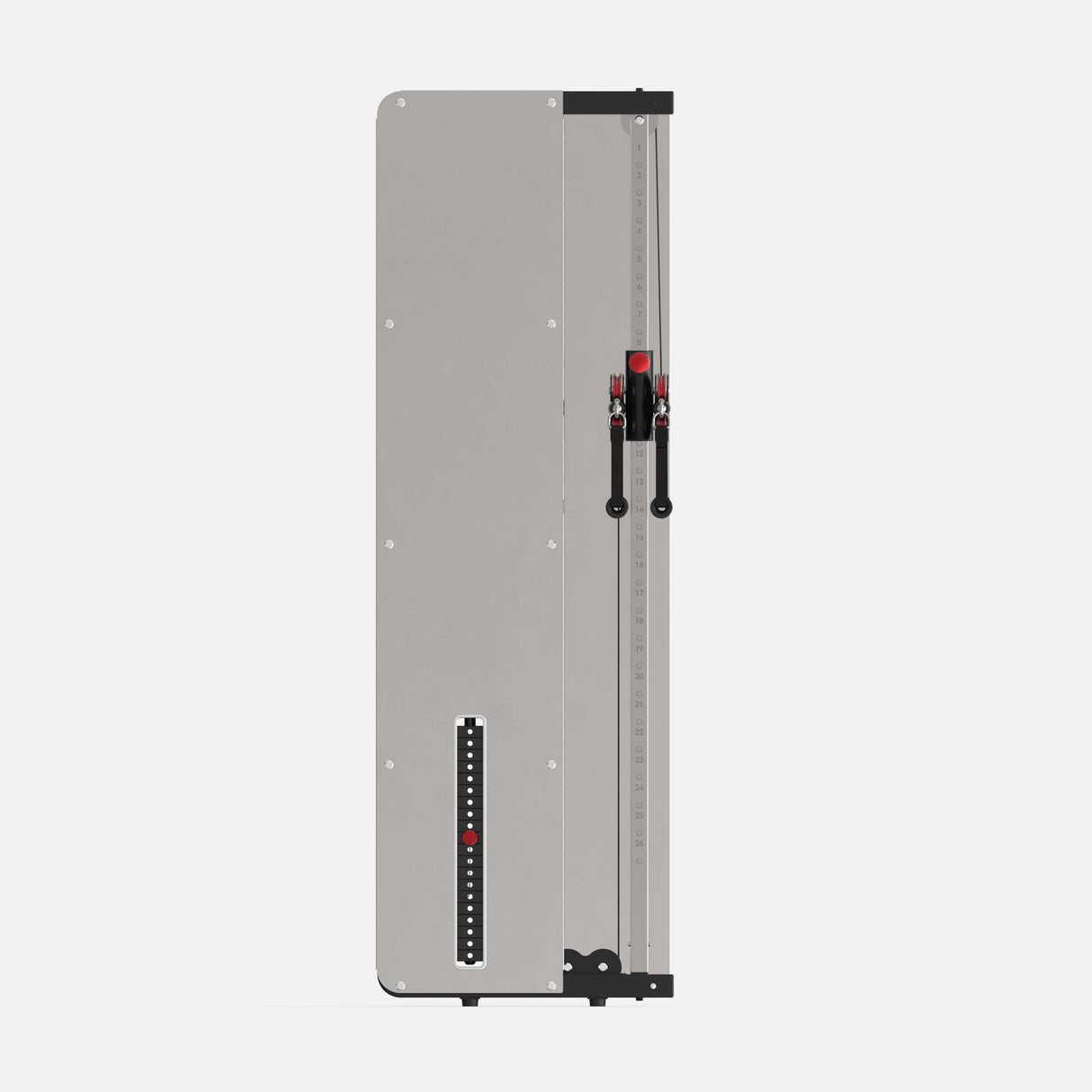 معدات التمارين