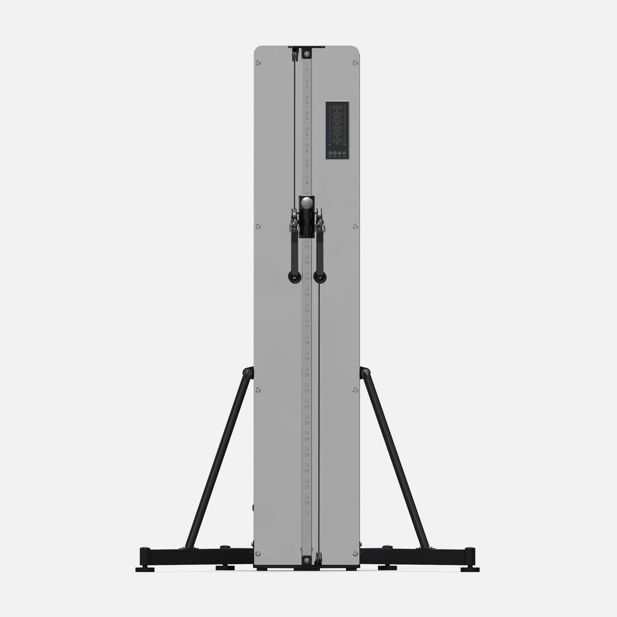 جهاز التمارين