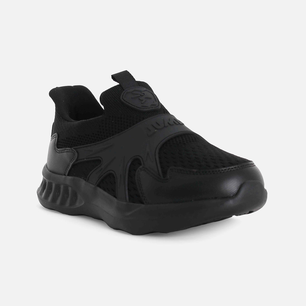 حذاء رياضي ولادي