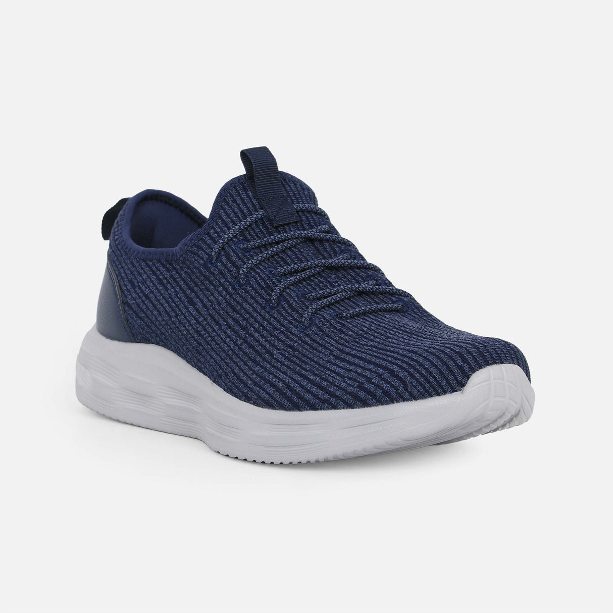 MEN SPORTS SLIP-ON SHOES