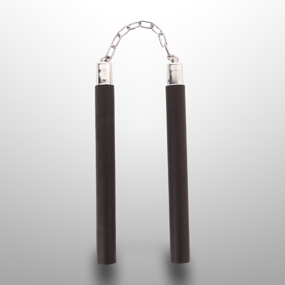 Nunchaku Training Stick For Martial Arts