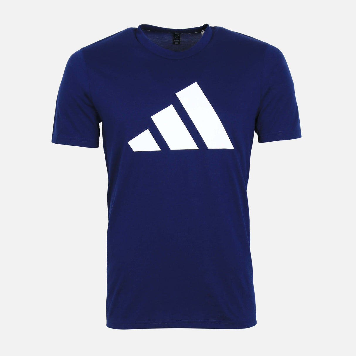 MEN LOGO T-SHIRT