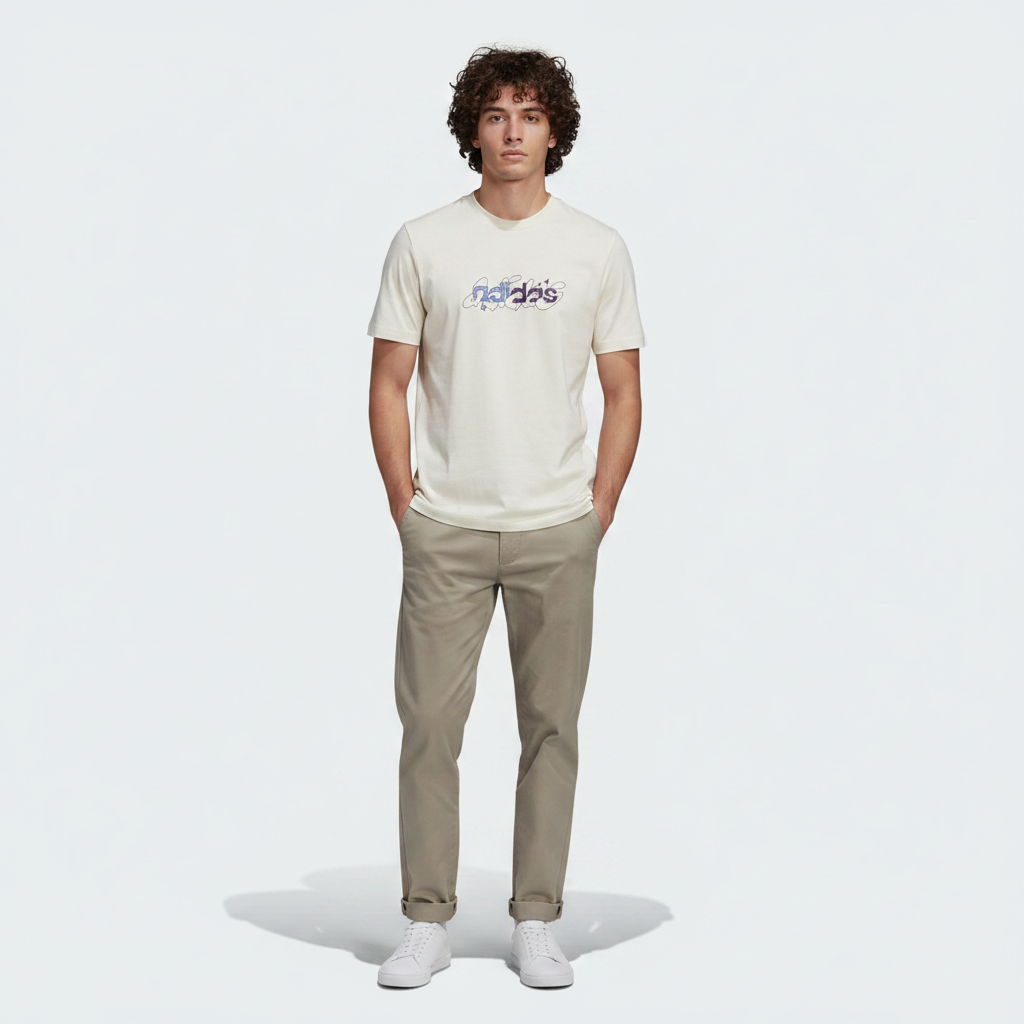 Men T-Shirt