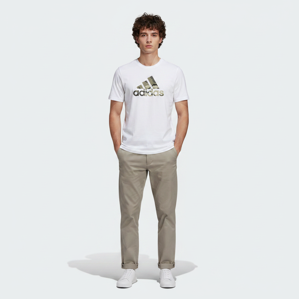 Men T-Shirt