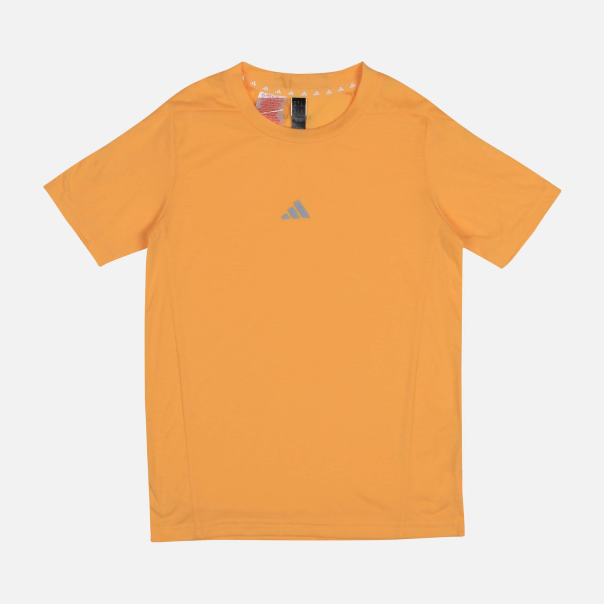 تيشيرت ولادي