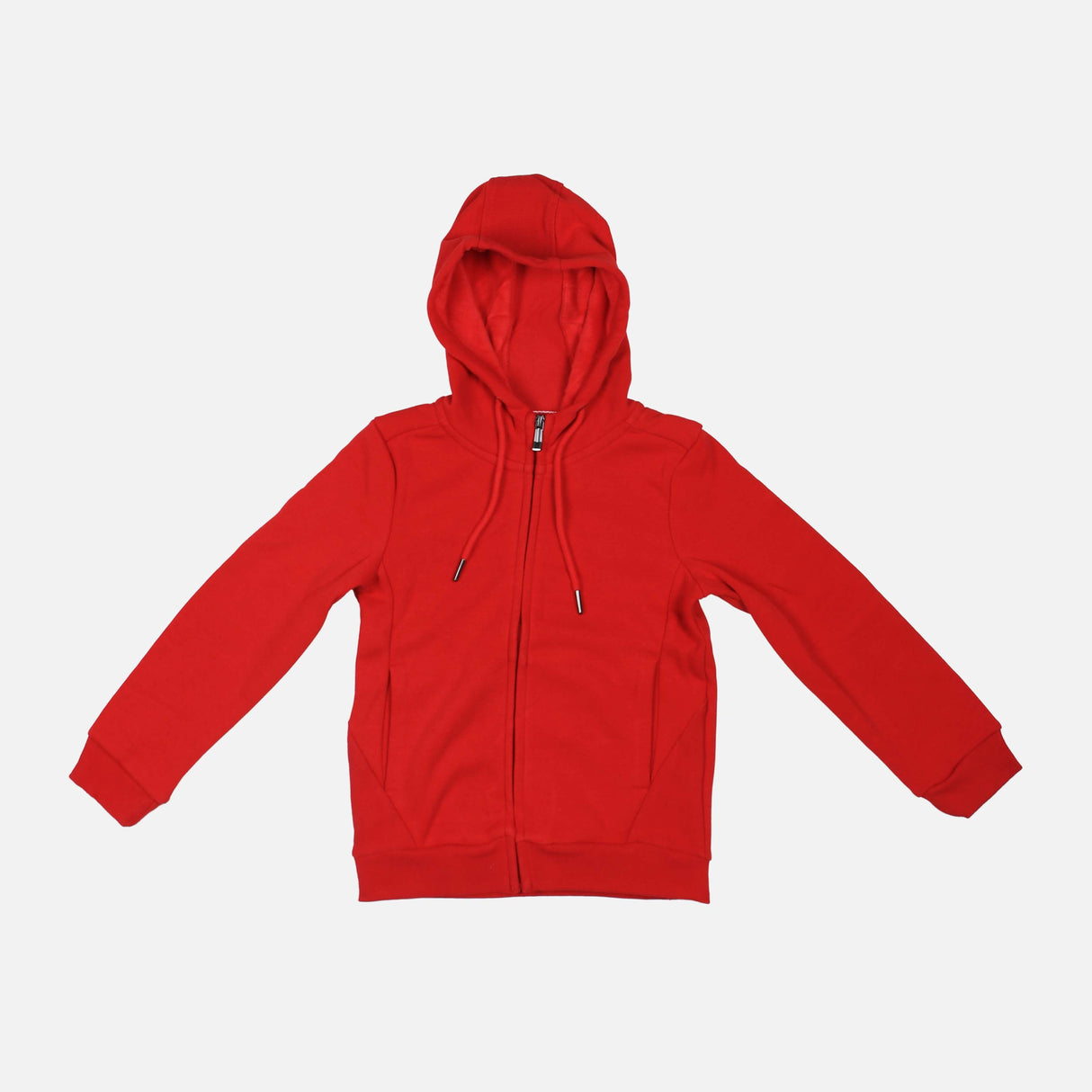 BOYS SCHOOL CARDIGAN