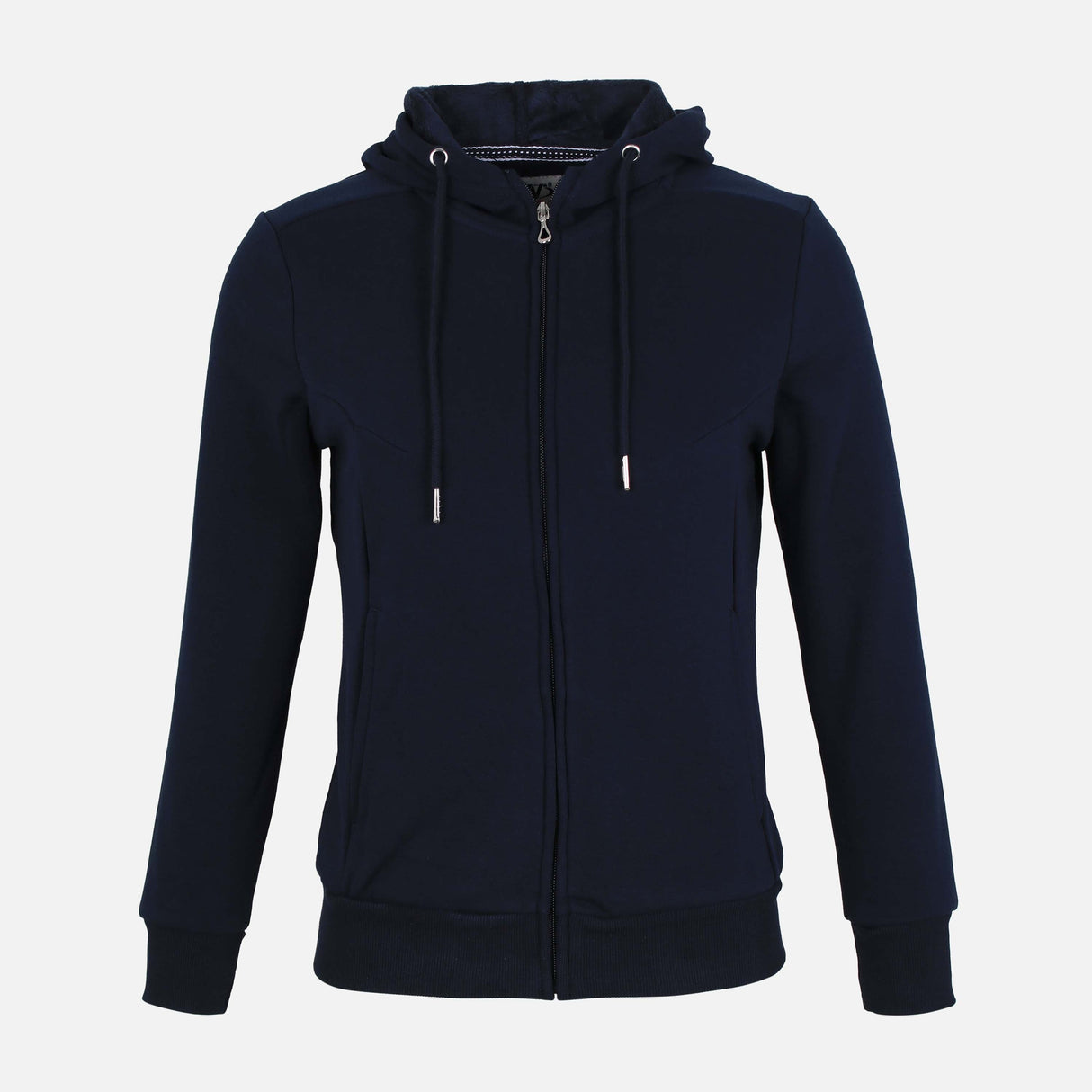 كارديجان مدرسة بناتي