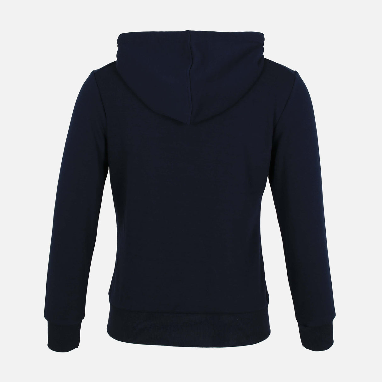 كارديجان مدرسة بناتي