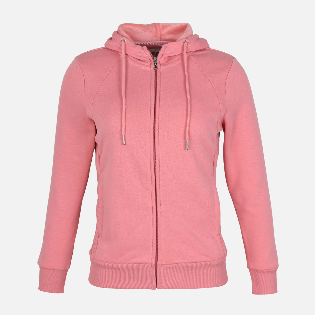 كارديجان مدرسة بناتي