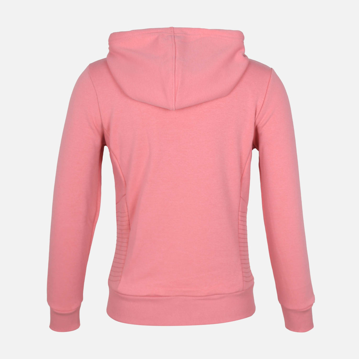 كارديجان مدرسة بناتي