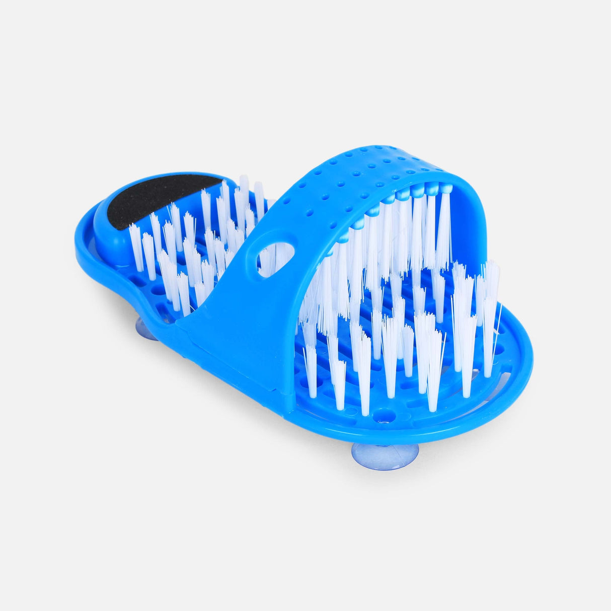 FOOT CARE BRUSH