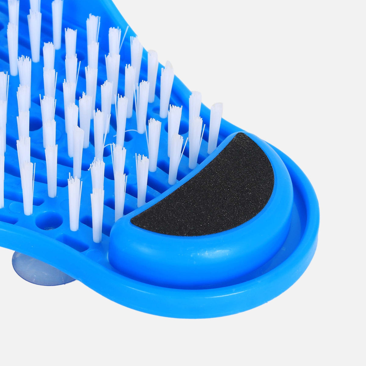 FOOT CARE BRUSH