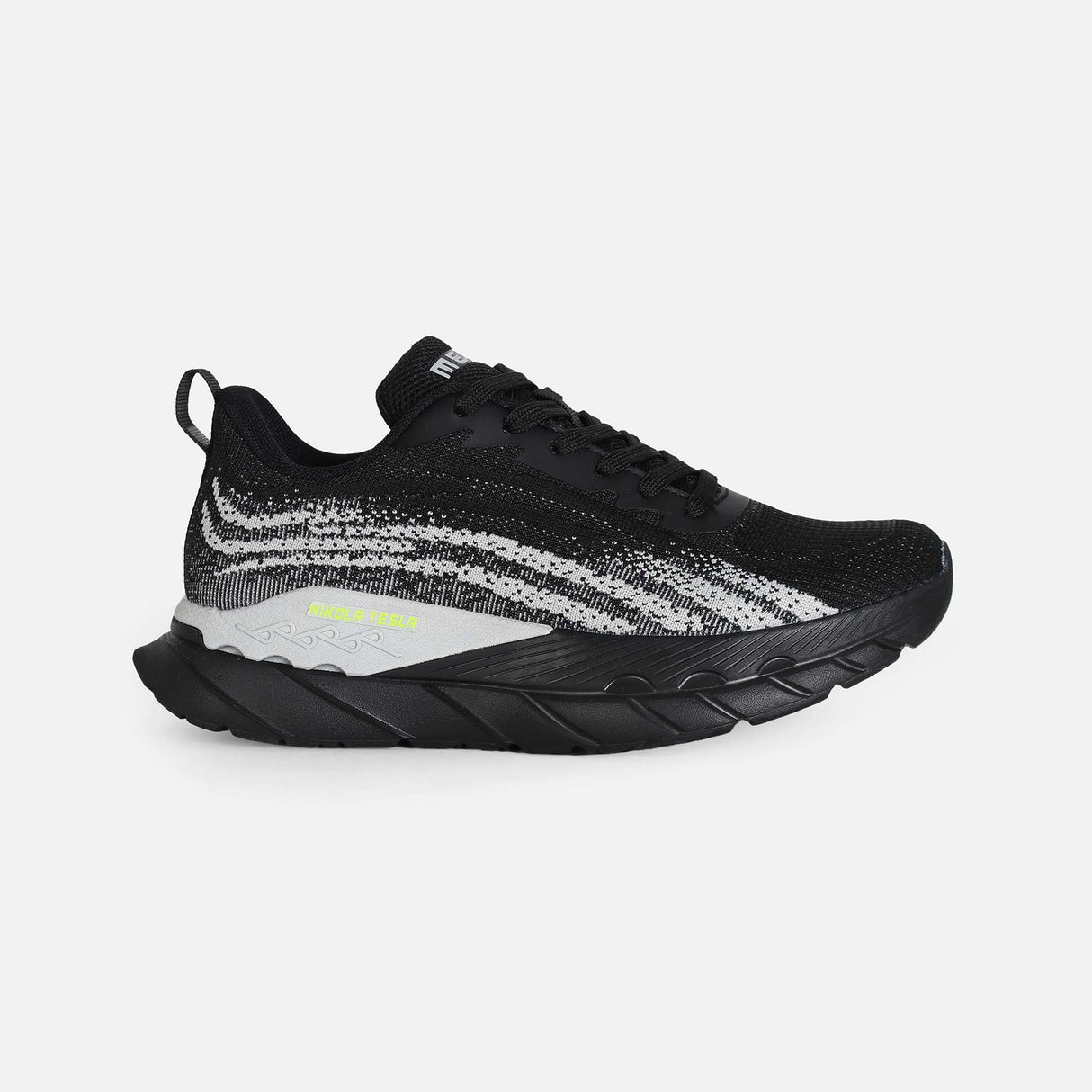 BOYS SPORTS LACE-UP SHOES