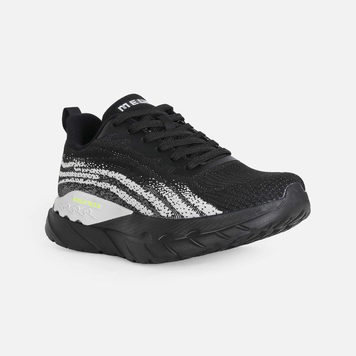 BOYS SPORTS LACE-UP SHOES