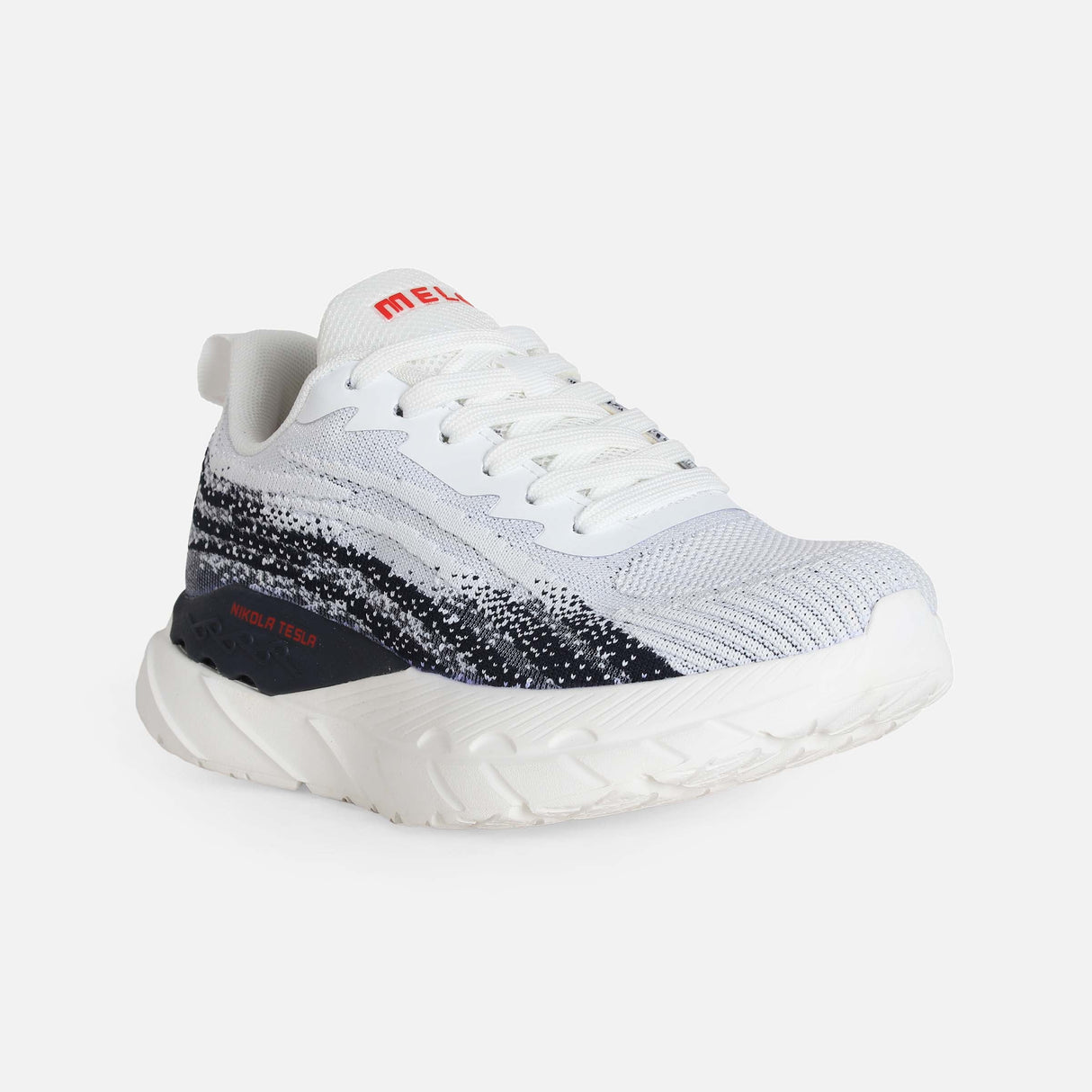 BOYS SPORTS LACE-UP SHOES