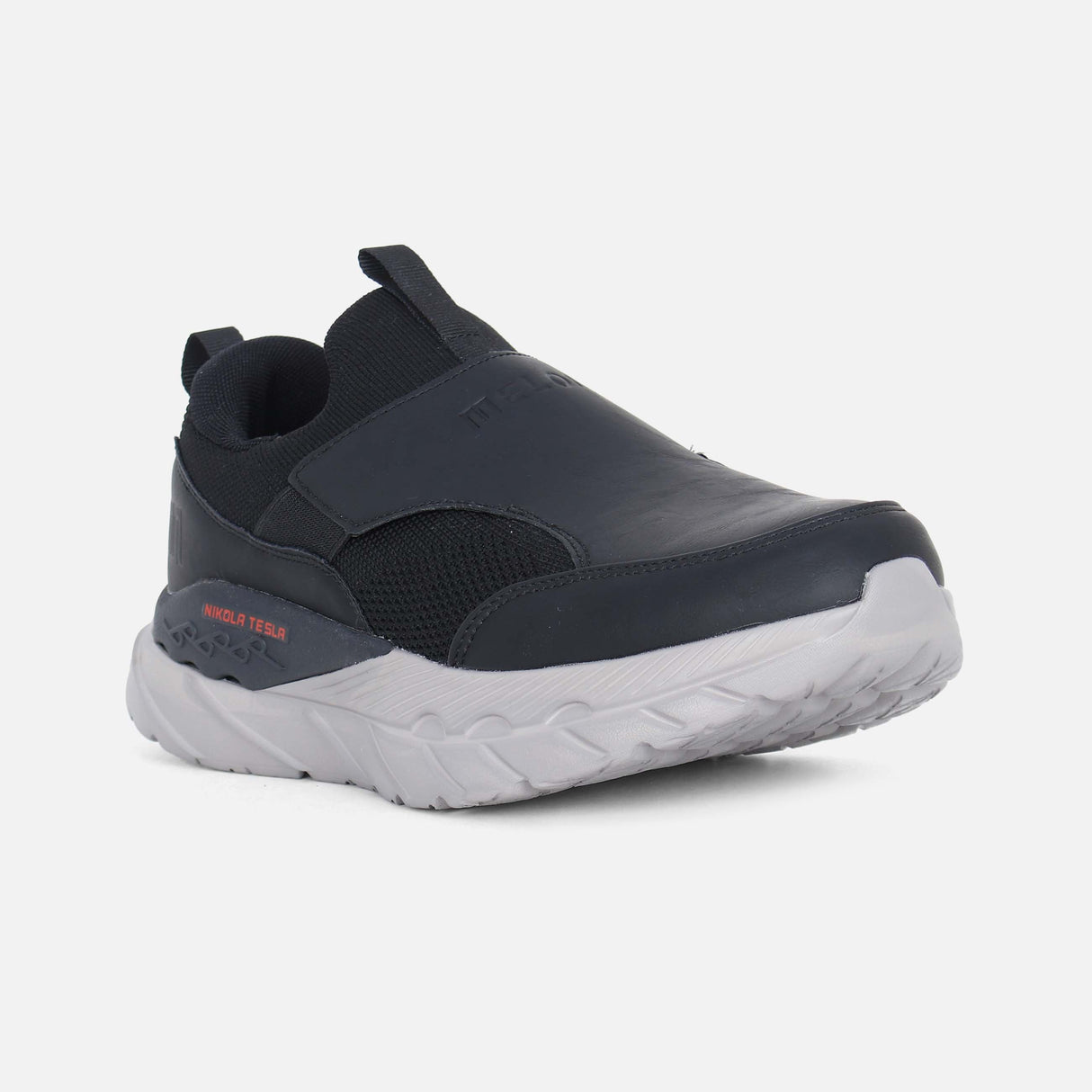 MEN SPORTS SLIP-ON SHOES