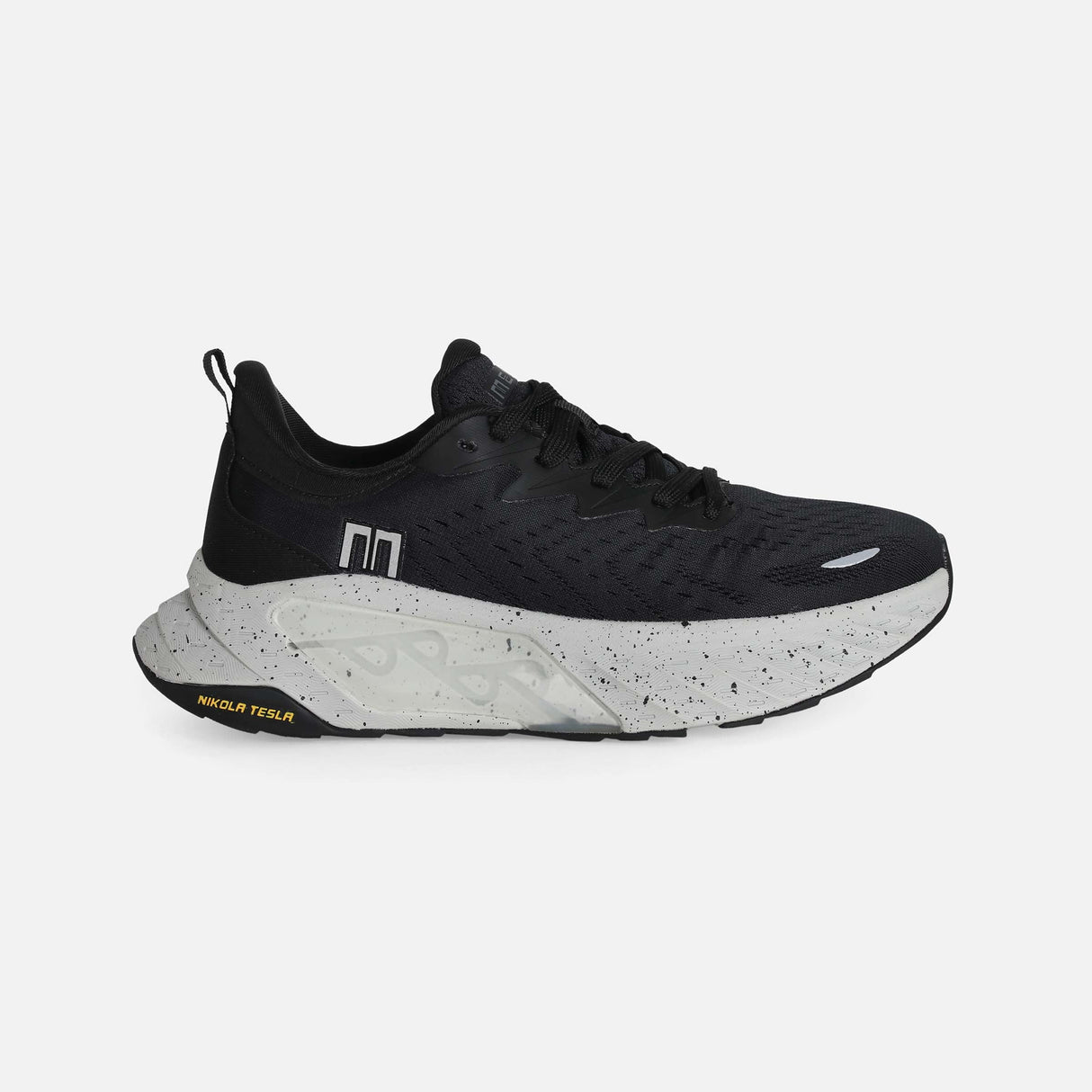 BOYS SPORTS LACE-UP SHOES