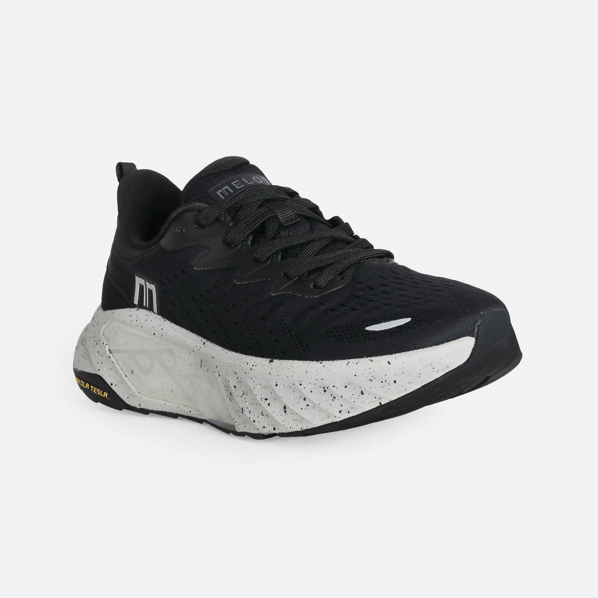 BOYS SPORTS LACE-UP SHOES