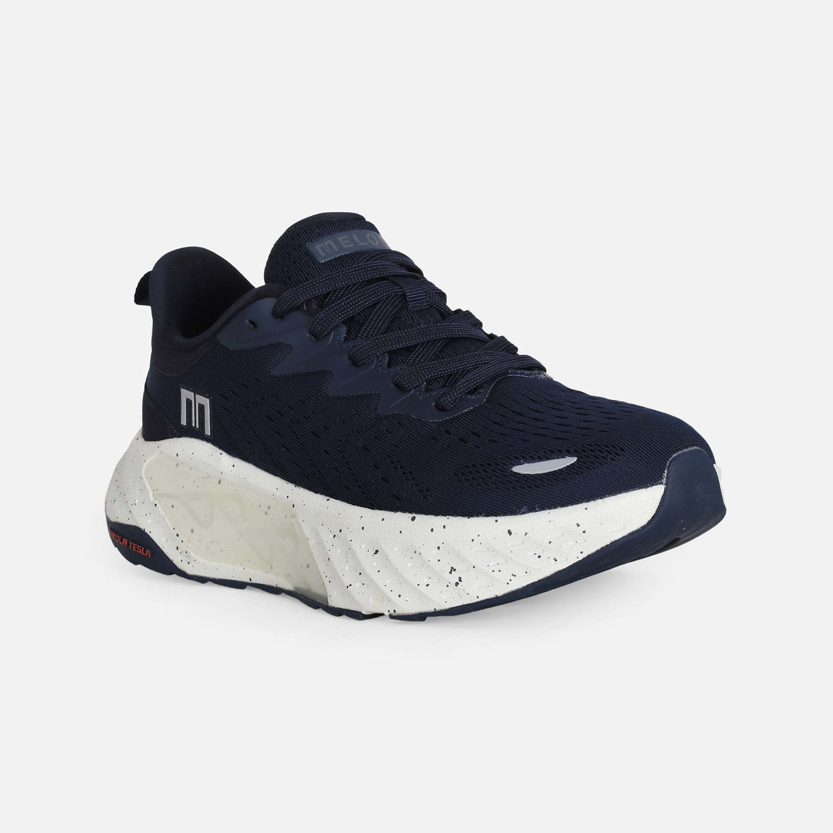 BOYS SPORTS LACE-UP SHOES