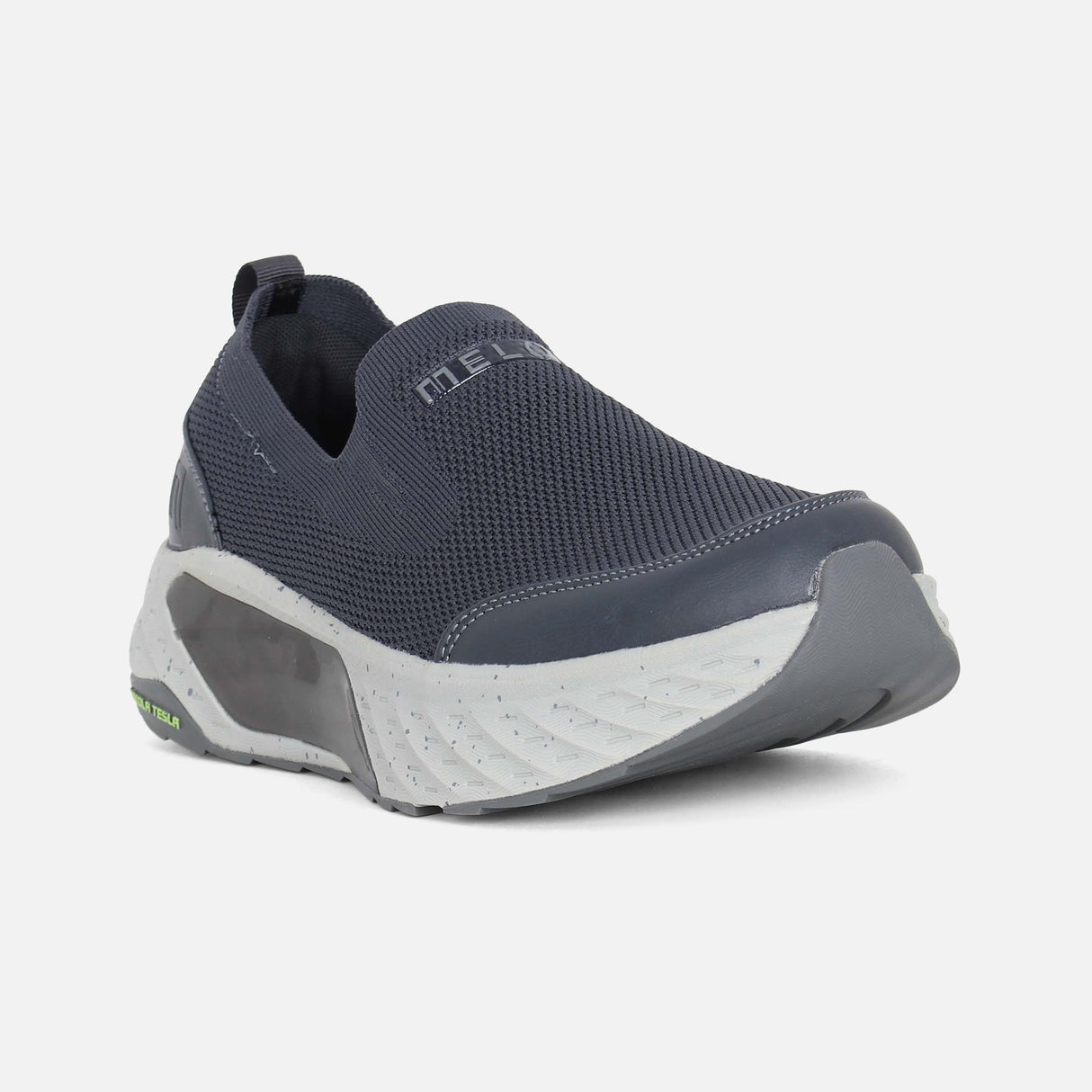 MEN SPORTS SLIP-ON SHOES