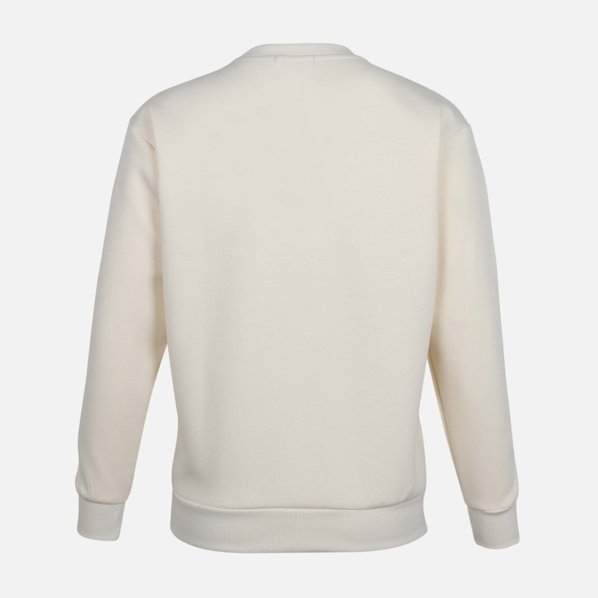 سويتشيرت سكوبا نسائي